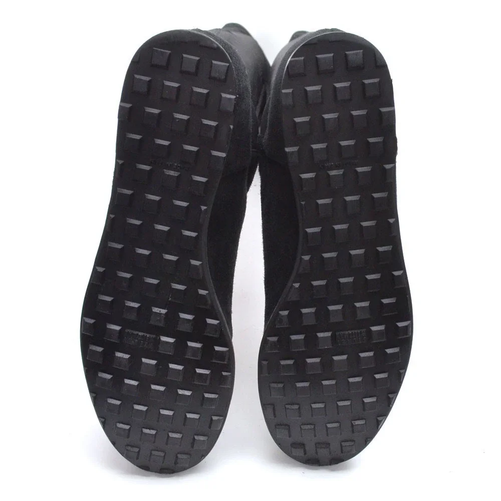 Stuart Weitzman actual item
